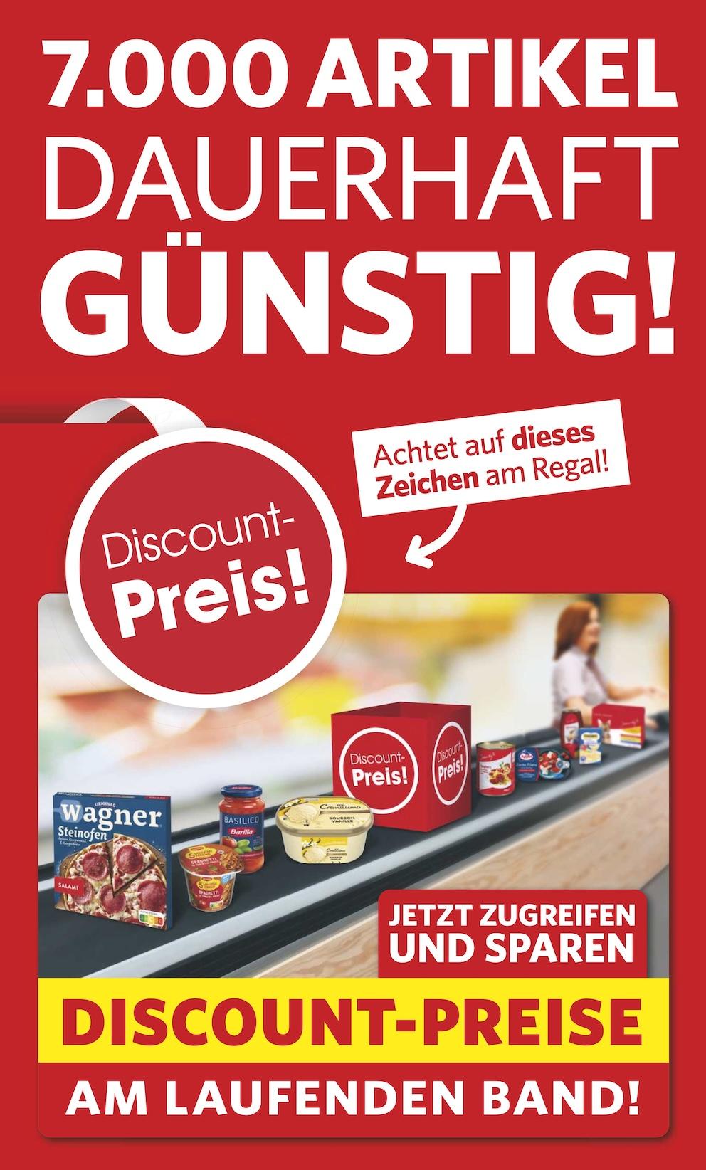 Combi Aktueller Prospekt ab Montag Seite 10