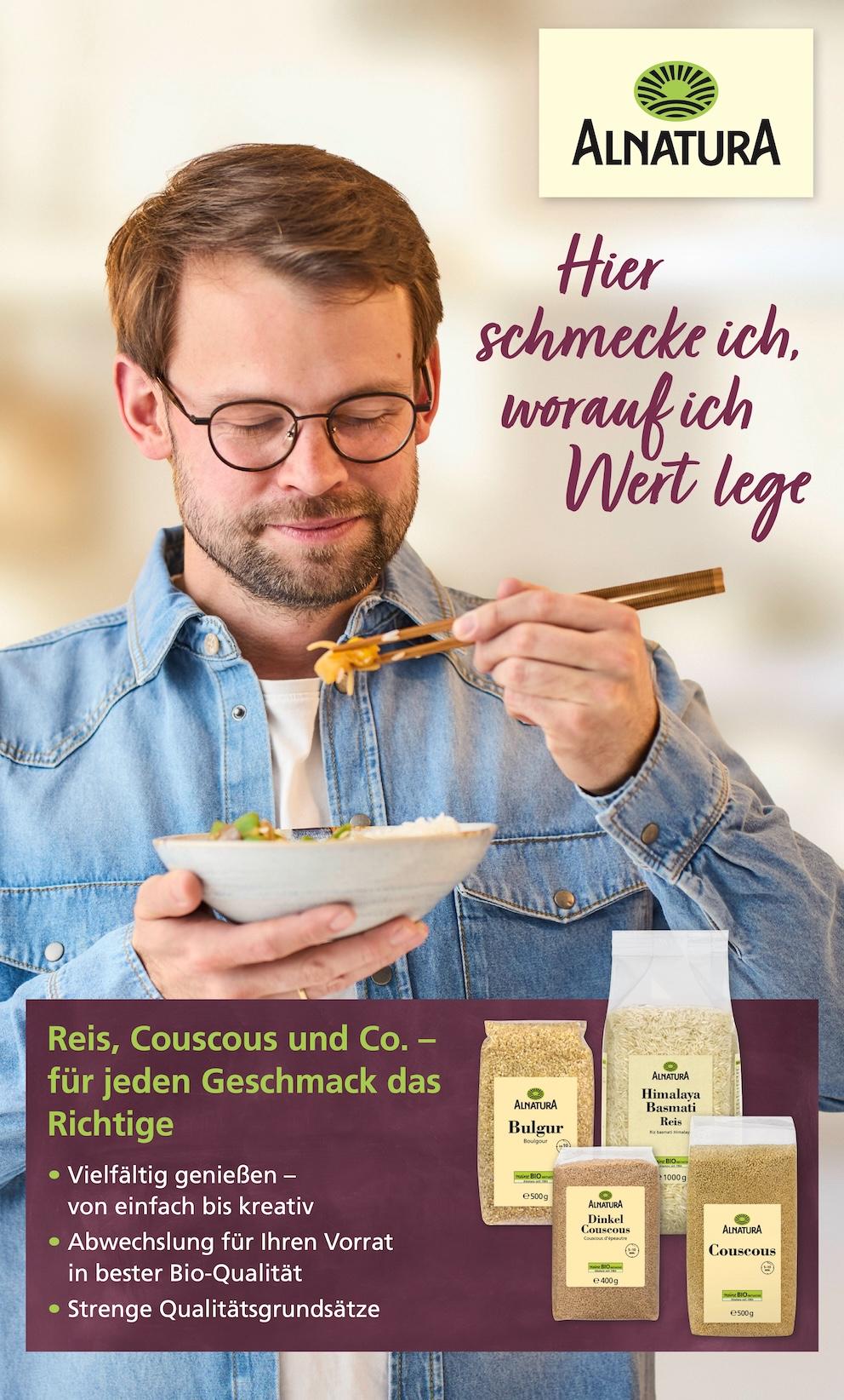 Combi Aktueller Prospekt ab Montag Seite 35
