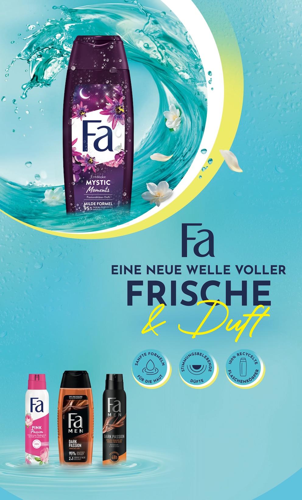 Combi Aktueller Prospekt ab Montag Seite 28