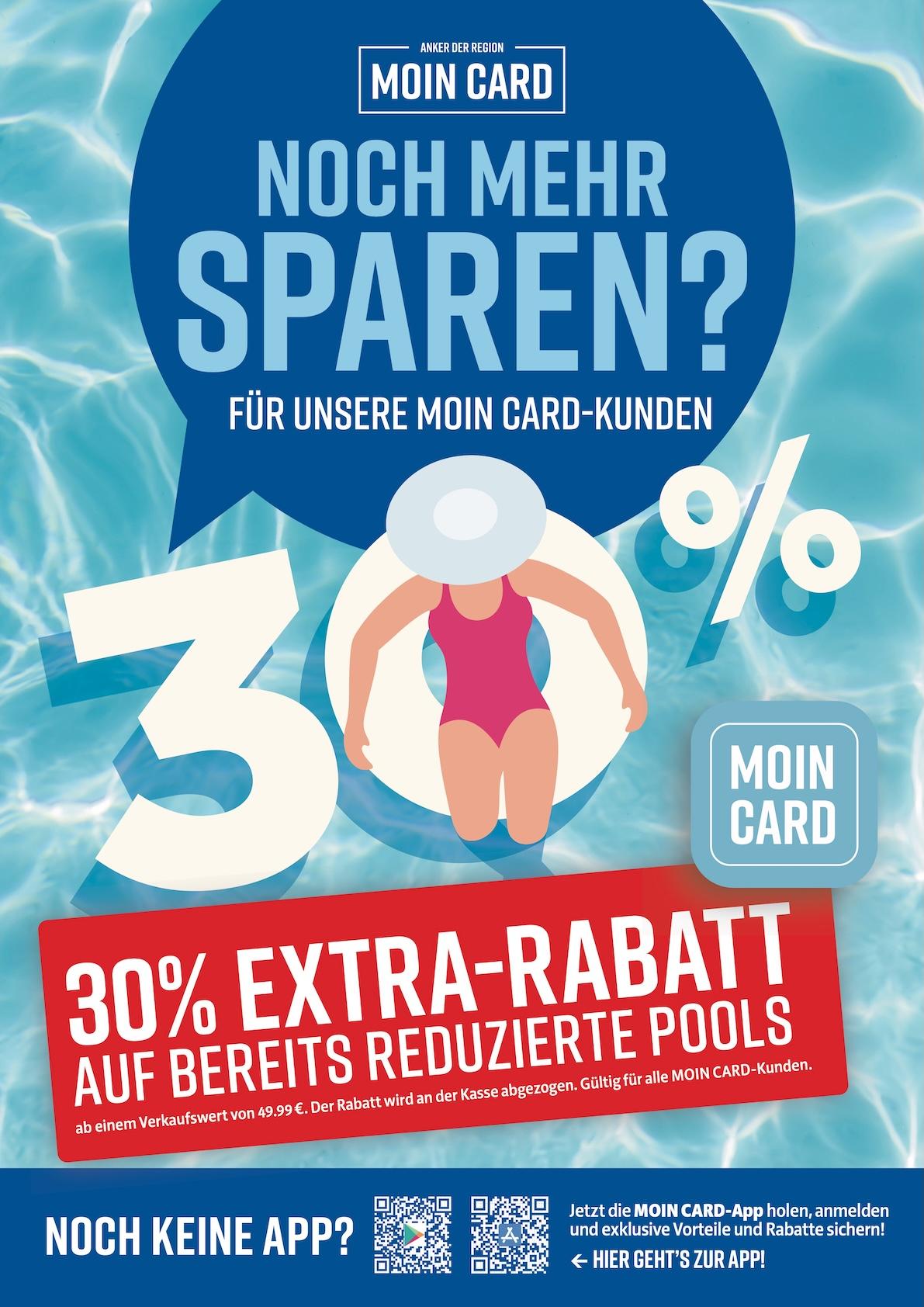 Combi Aktueller Prospekt ab Montag Seite 32