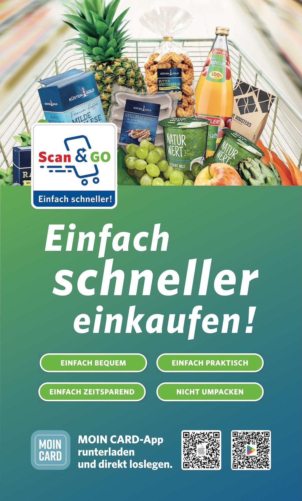 Combi Aktueller Prospekt ab Montag Seite 32