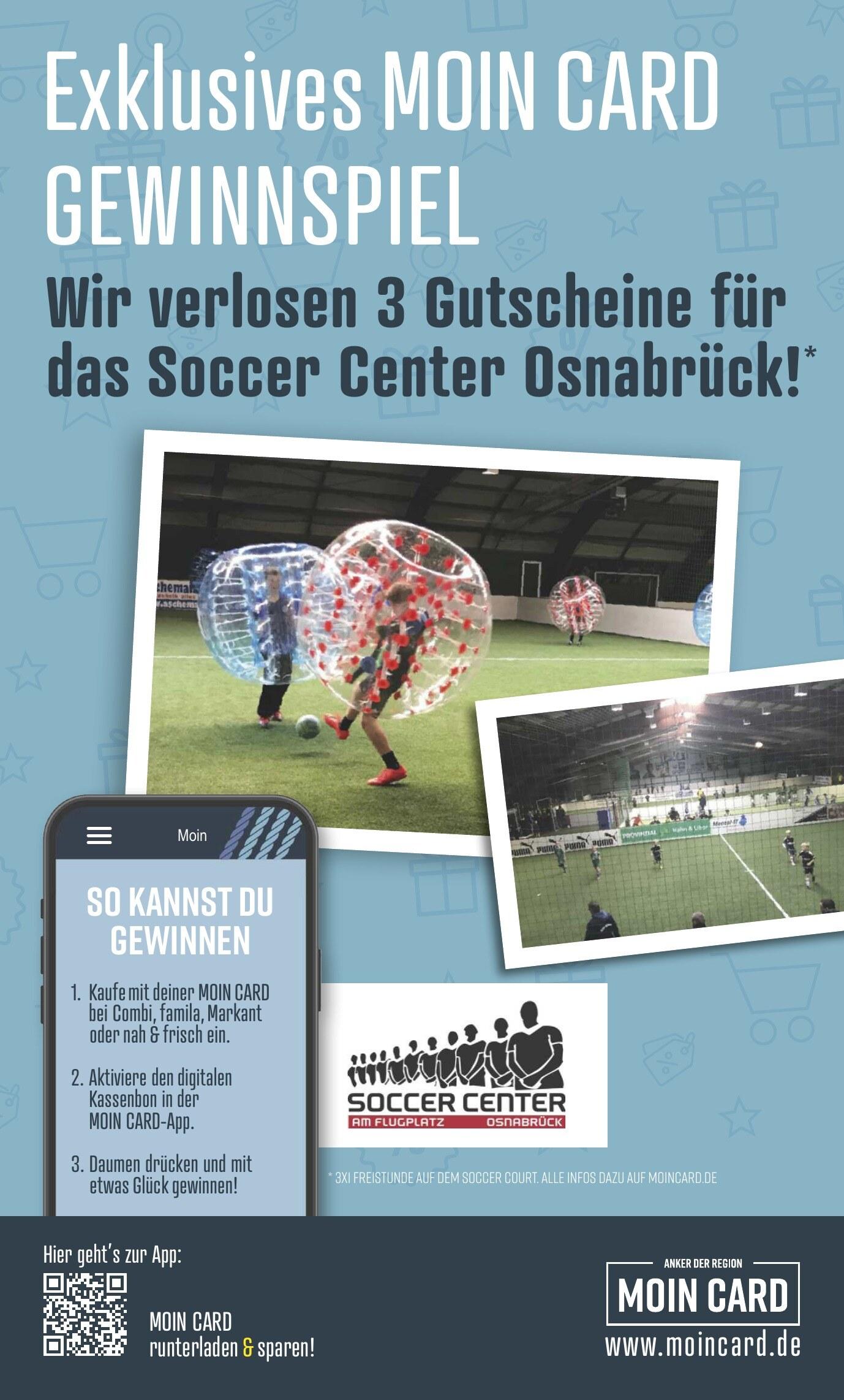 Combi Aktueller Prospekt ab Dienstag Seite 28