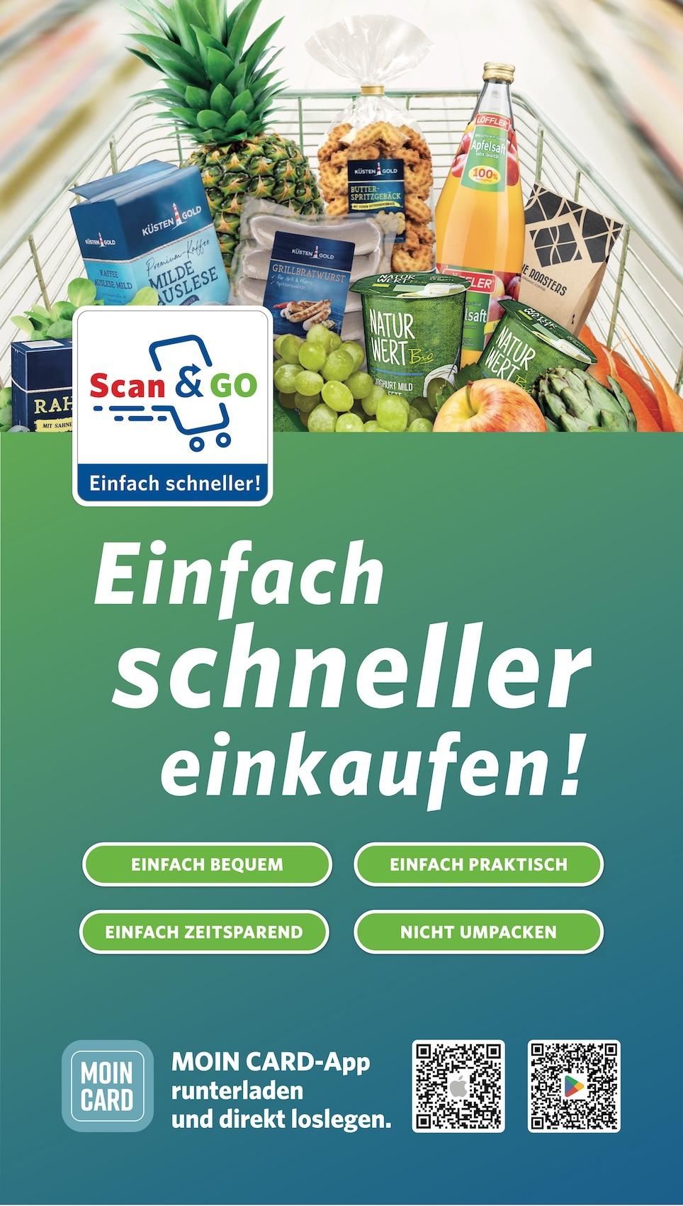 Famila Aktueller Prospekt ab Montag Seite 46