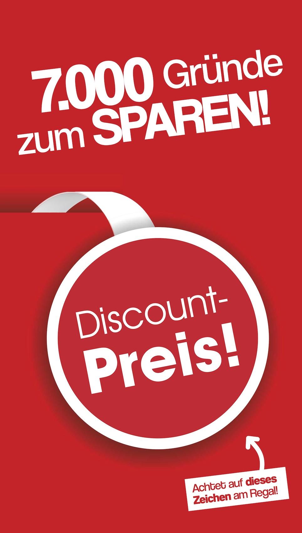 Famila Aktueller Prospekt ab Montag Seite 45