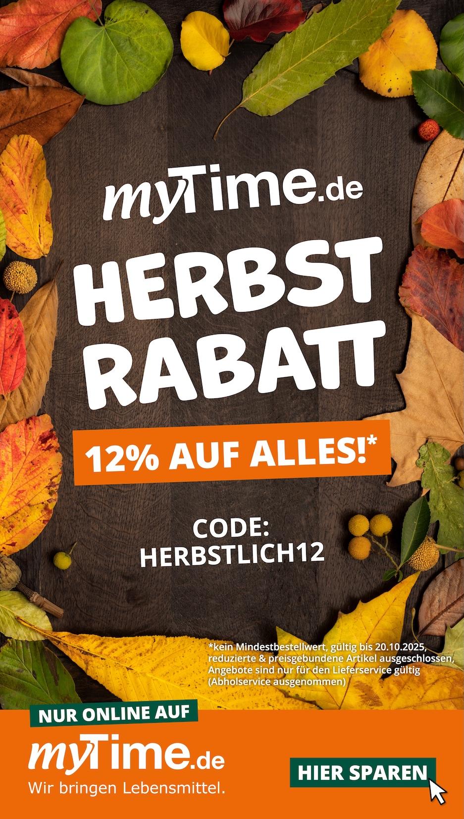 Famila Aktueller Prospekt ab Montag Seite 17
