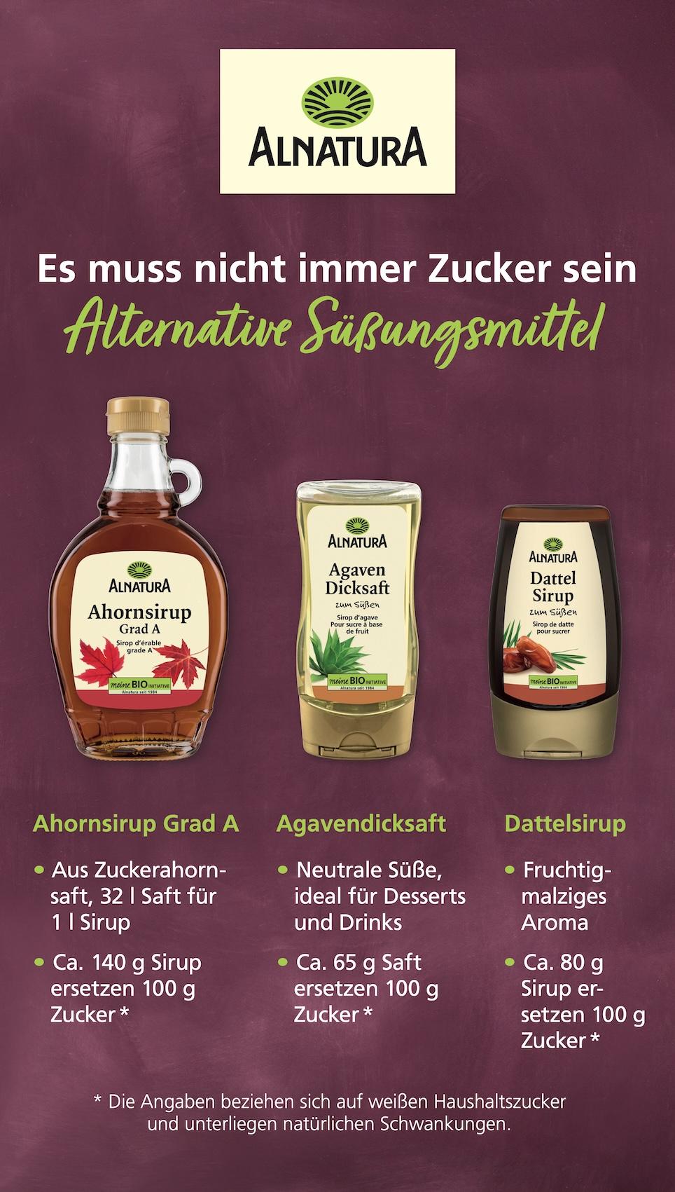 Famila Aktueller Prospekt ab Montag Seite 44