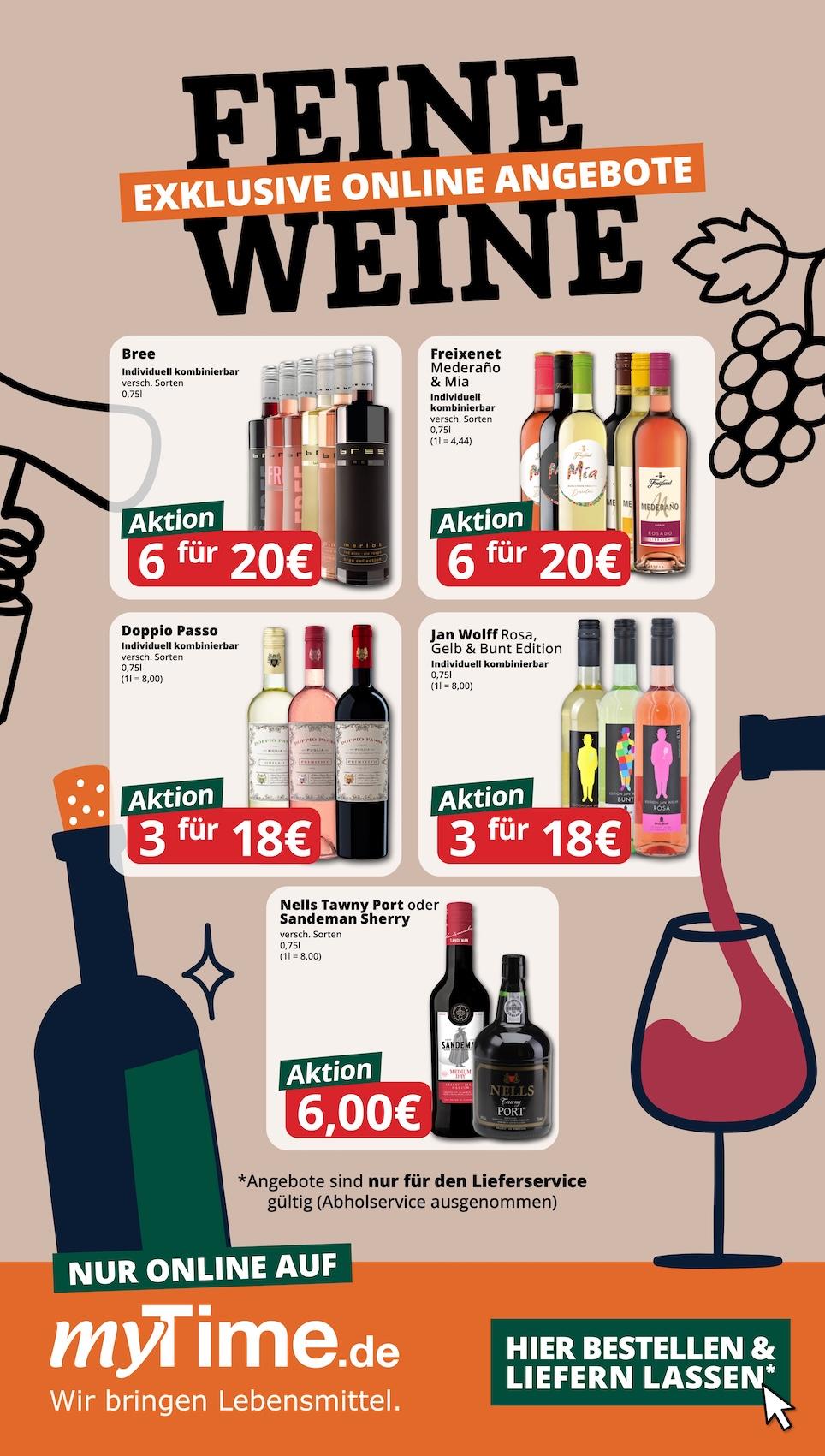 Famila Aktueller Prospekt ab Montag Seite 37