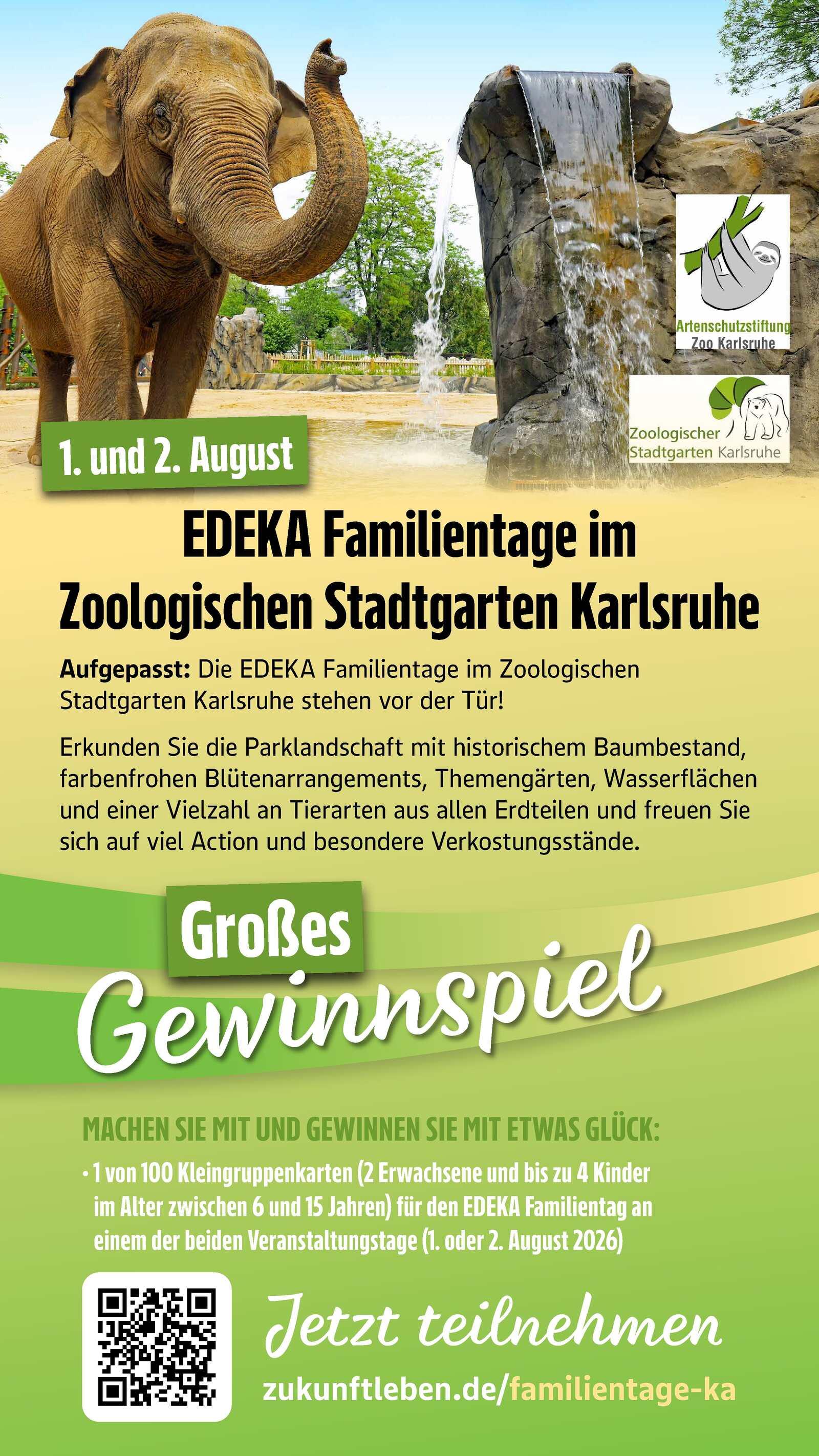 Edeka Prospekt ab Montag - Rheinland - Pfalz Seite 48