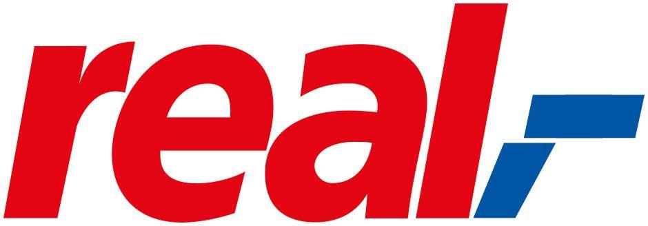 Real Logo