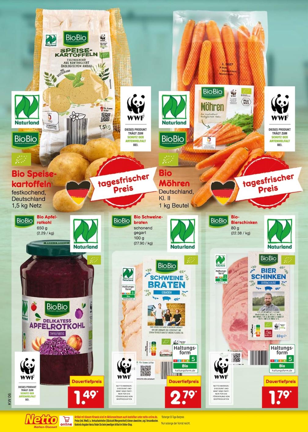 Netto Marken-Discount Seite 11