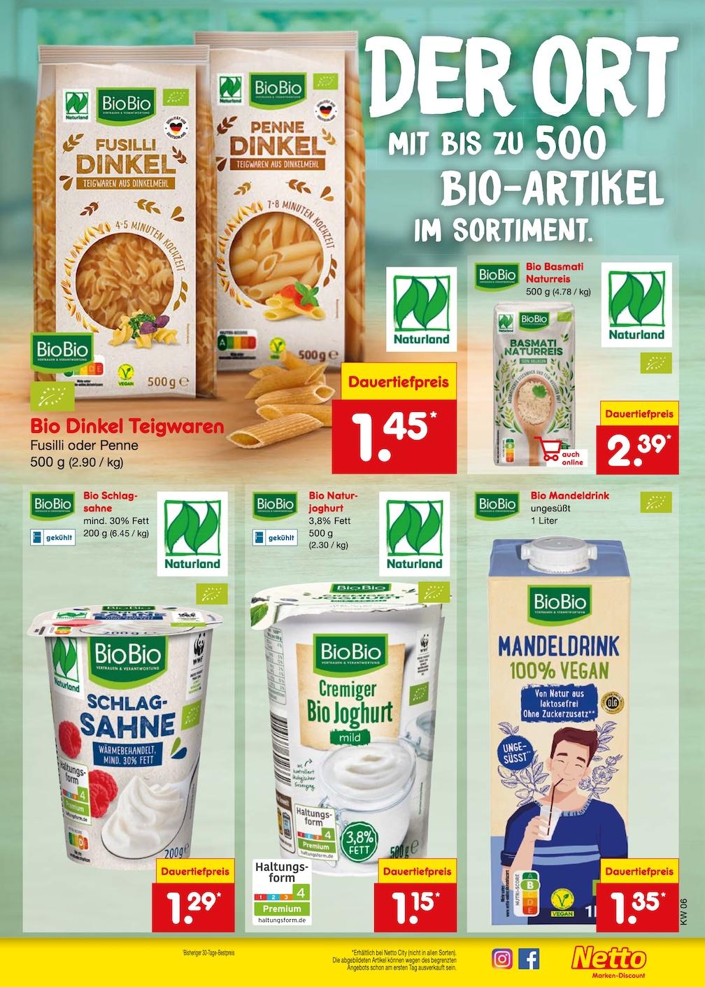 Netto Marken-Discount Seite 12