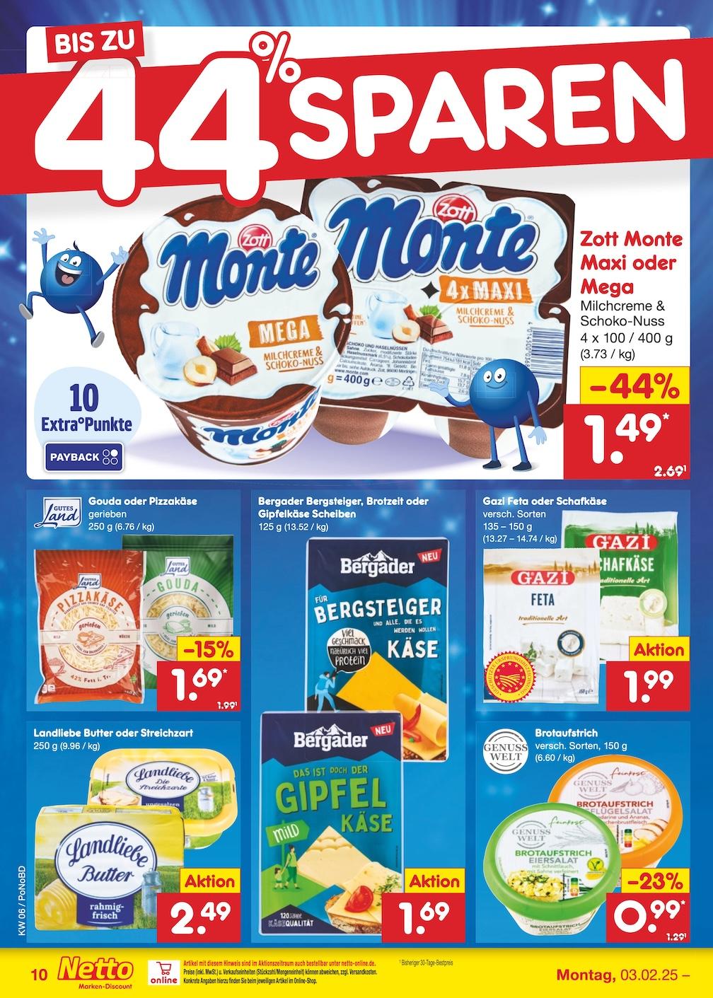 Netto Marken-Discount Seite 13