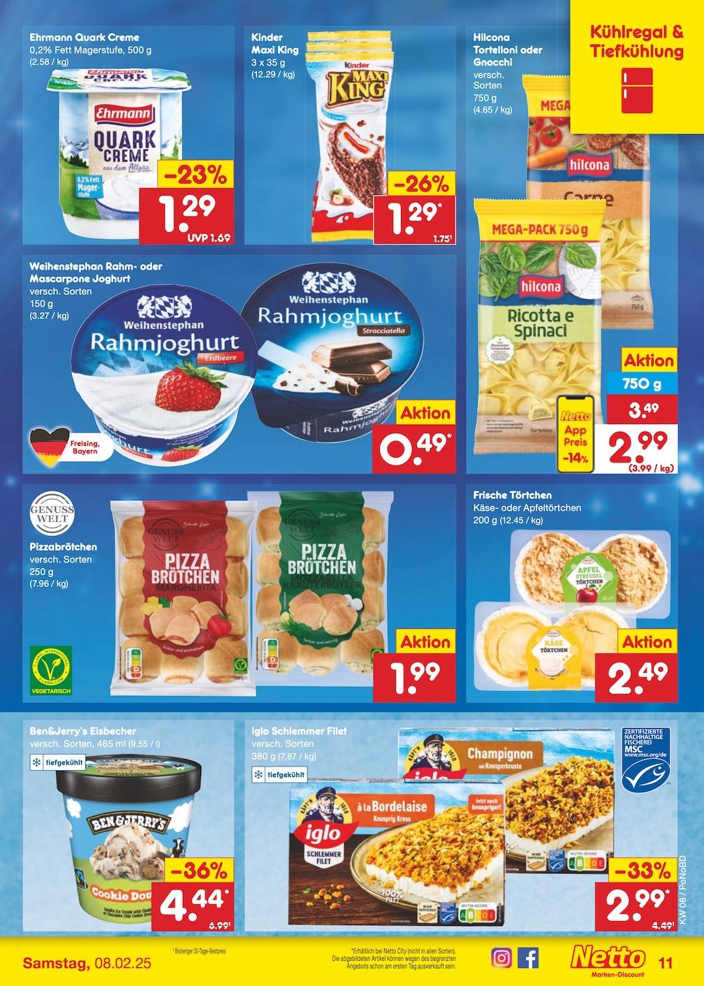 Netto Marken-Discount Seite 14