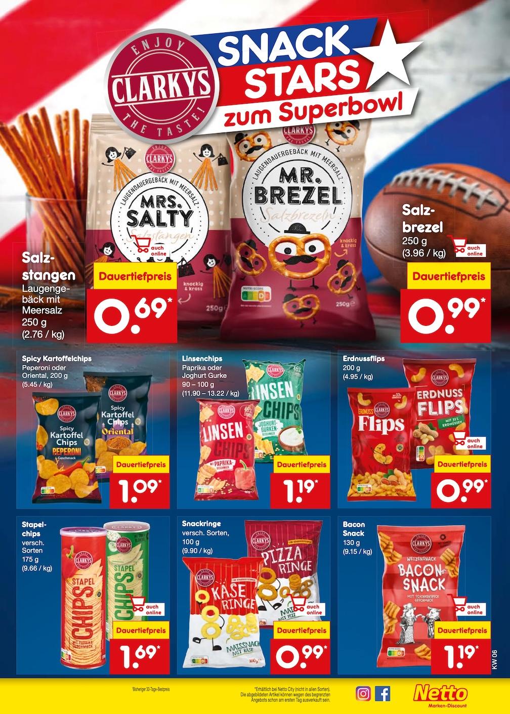 Netto Marken-Discount Seite 24