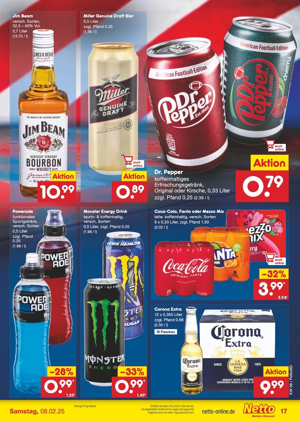 Netto Marken-Discount Seite 28