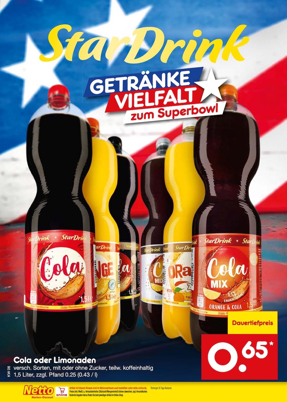 Netto Marken-Discount Seite 29