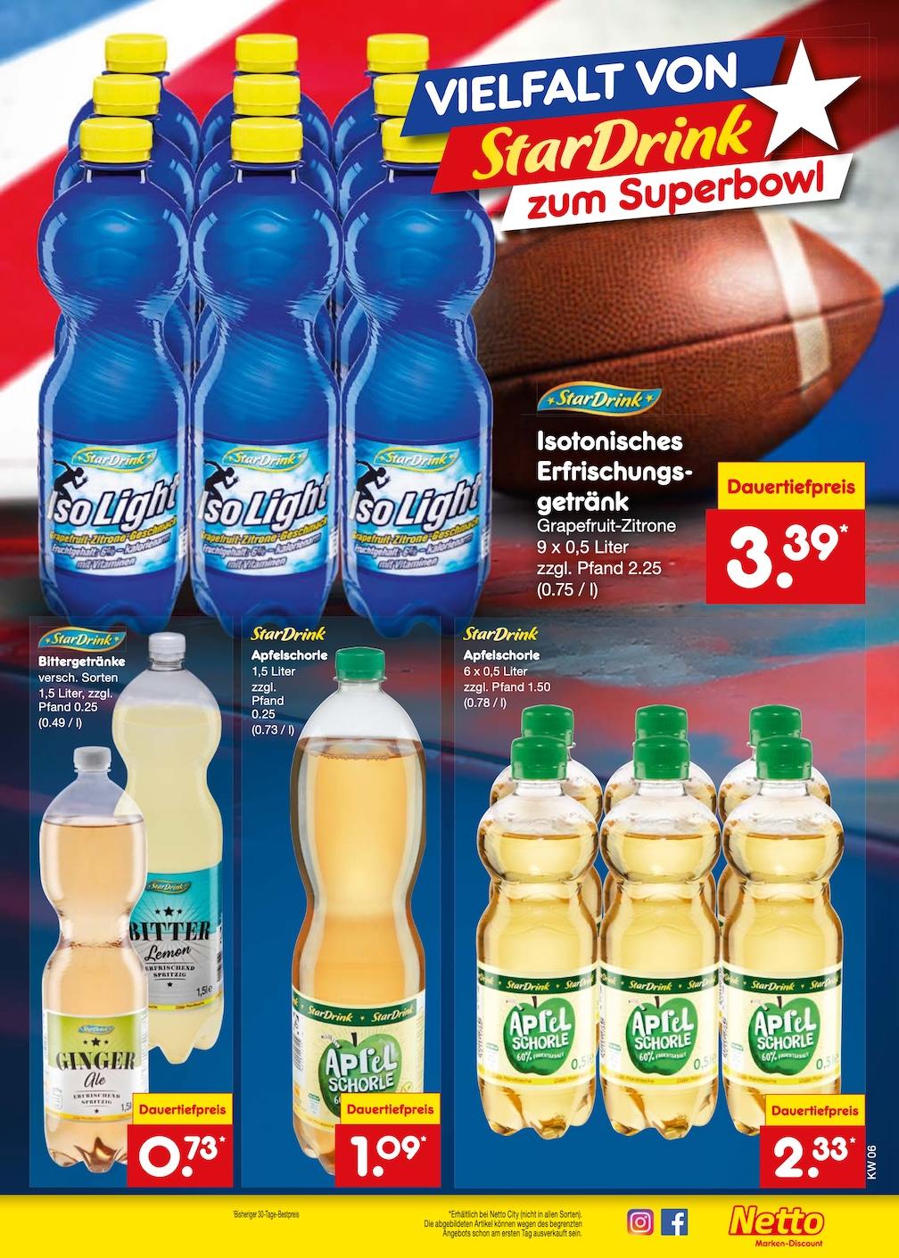 Netto Marken-Discount Seite 30
