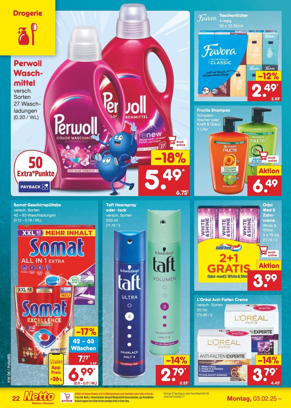 Netto Marken-Discount Seite 35