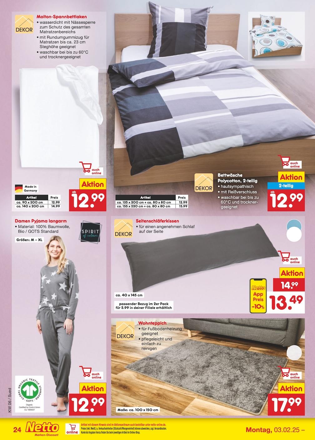 Netto Marken-Discount Seite 37