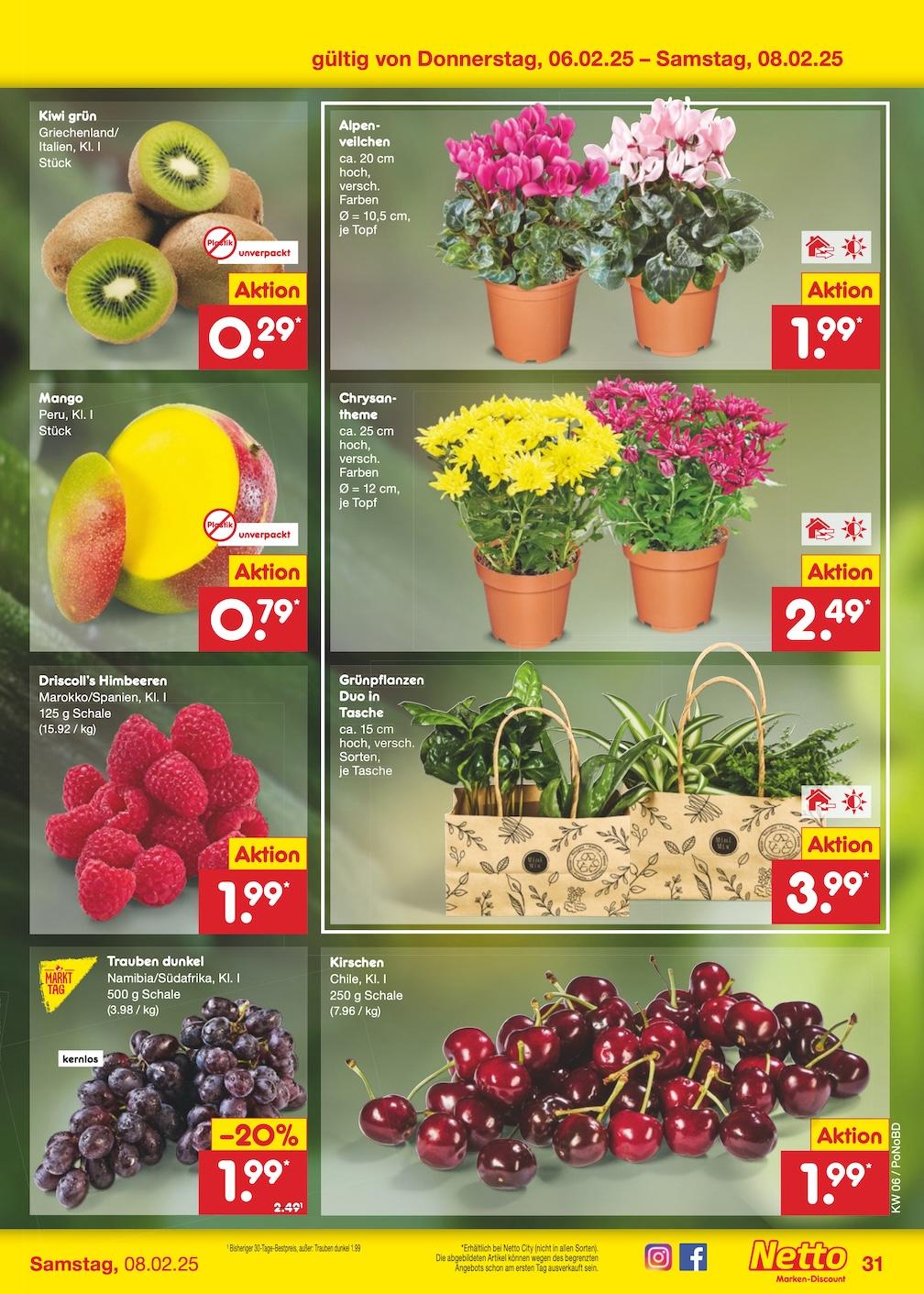 Netto Marken-Discount Seite 46