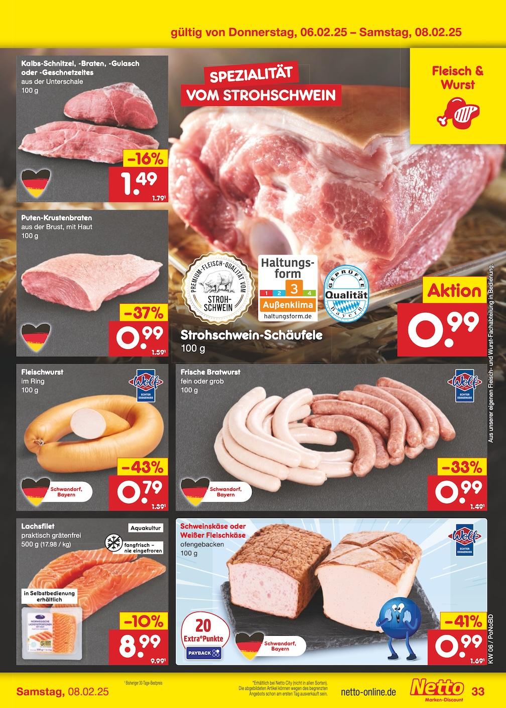 Netto Marken-Discount Seite 48