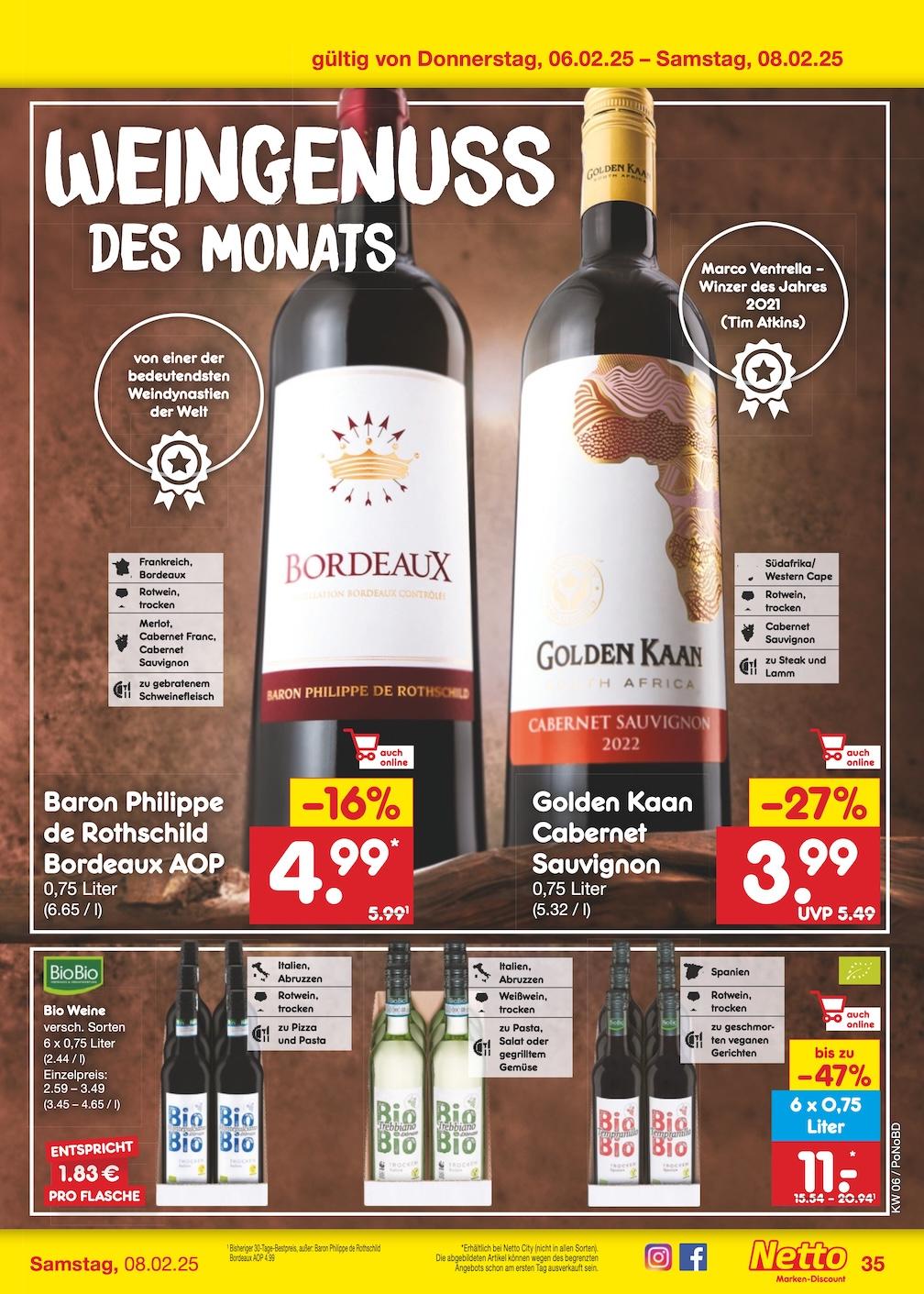 Netto Marken-Discount Seite 50